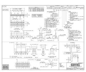 TMM-121-01-LM-D-SM-05-P-TR.pdf