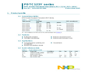 UC28025DWR**AO-ASTEC.pdf