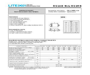 RS1BB.pdf