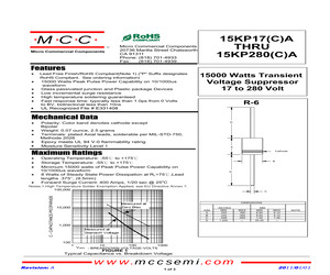 15KP36A-TP.pdf