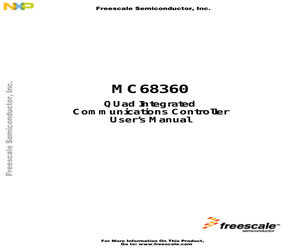 MC68EN360VR25VL.pdf