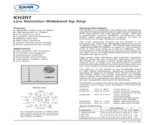 KH207AI.pdf