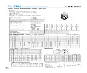 GACE330M35V8X6.2TR(13).pdf