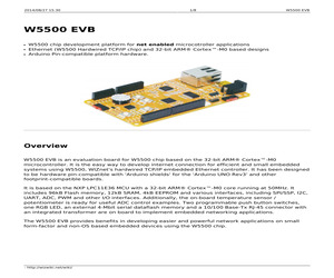 W5500-EVB.pdf