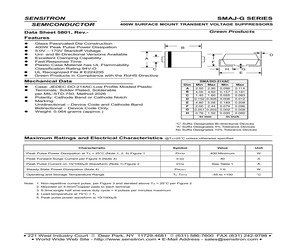 SMAJ28A-GT3.pdf