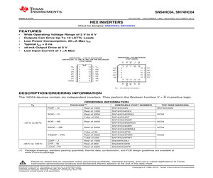 SN74HC04NSR.pdf