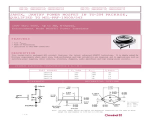 JANTXV2N6768.pdf