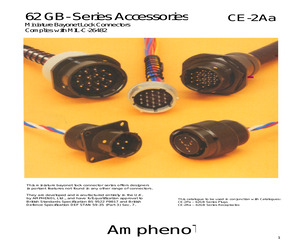 AIA-5001-14-00-00-10-AA-04.pdf