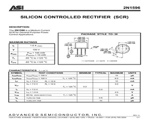 2N1596.pdf