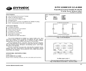 DFM1200EXM12-A000.pdf