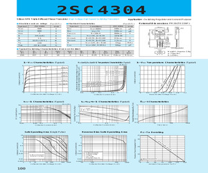 2SC4304.pdf