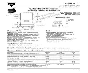 P6SMB33CA-E3.pdf