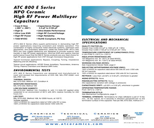 ATC800E202JMN1500XT.pdf