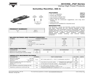 301CNQ040PBF.pdf