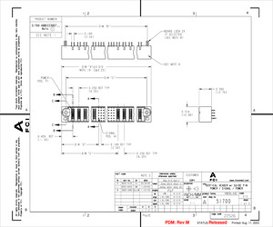 51700-10107201AALF.pdf
