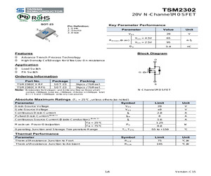 W04M.pdf