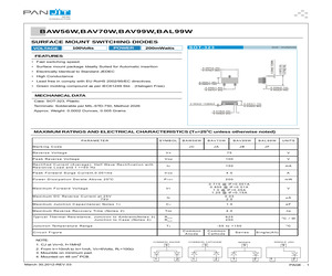 BAV99WT/R13.pdf