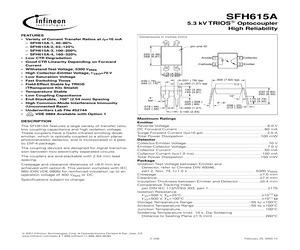 SFH615A-1.pdf