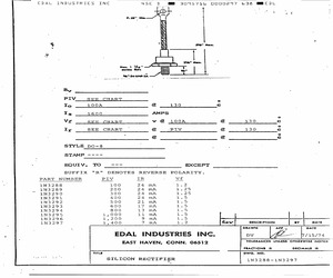 1N3296R.pdf