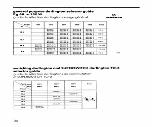 BDX53C.pdf