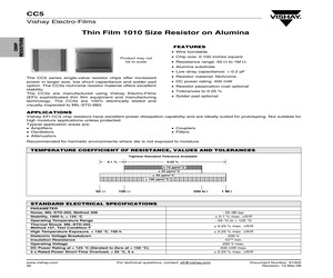WCC592000AES.pdf