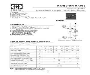 MR850.pdf