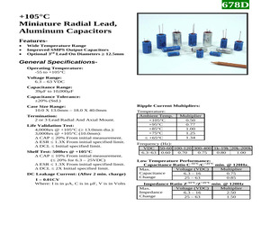 678D108M010DG4V.pdf