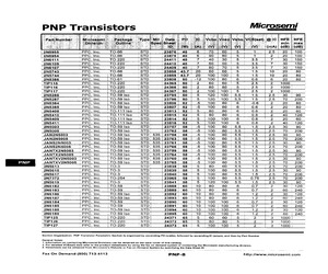 2N6187.pdf