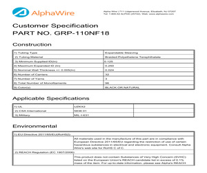 GRP-110-NF18-BK005.pdf