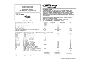 BC856AW.pdf