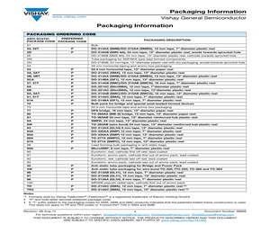 2KBP06M-E4/45.pdf