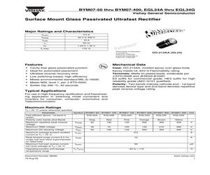 EGL34A-E3.pdf