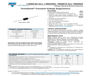 1N6278A-E3/54.pdf