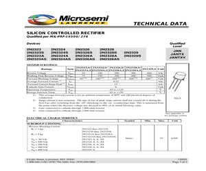 JAN2N2326A.pdf