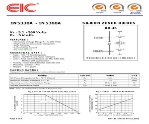 1N5355B.pdf