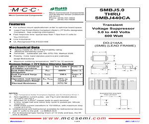 SMBJ8.5CA-TP.pdf