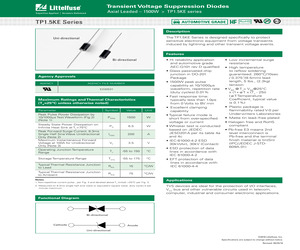 TP1.5KE18CA.pdf