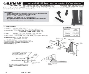 2P-18201584.pdf