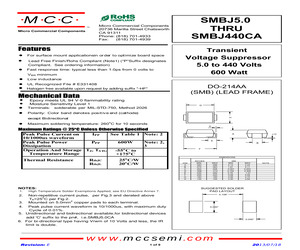 SMBJ300CA-TP.pdf