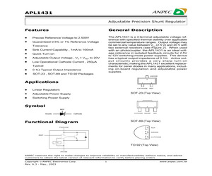 APL1431BEC-TB.pdf