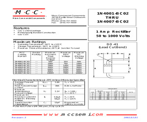1N4004-BC02-TP.pdf