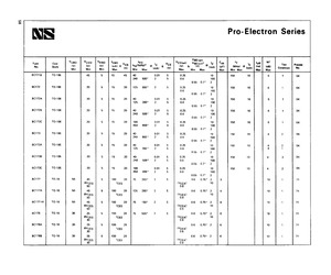 BC178A.pdf