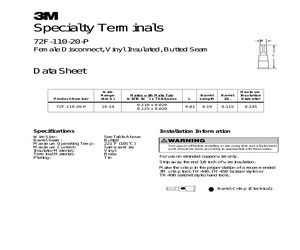 72F-110-20-P-A.pdf