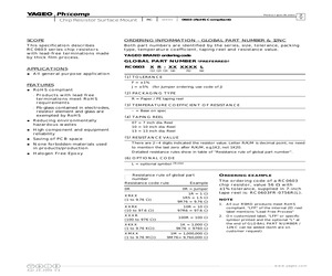 RC0603FR-071K2L.pdf