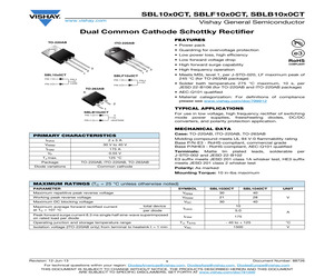 SBL1040CT/45.pdf