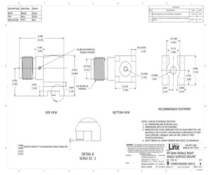 CONREVSMA002-SMD-G.pdf
