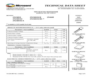 JANS2N2369AU.pdf