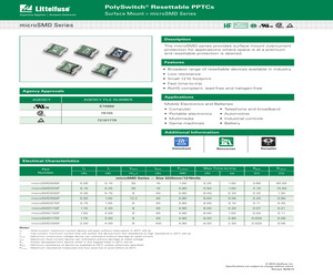 MICROSMD050F-2.pdf