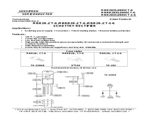 MBR2045CT-1-G.pdf