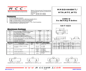 MMBD4448HTC.pdf